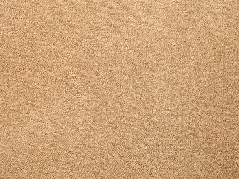 Deka 200 x 220 cm Bayby (pískovobéžová)