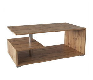 Konferenční stolek Dordalus (dub wotan)