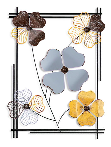 Nástěnná dekorace Dagdere 1