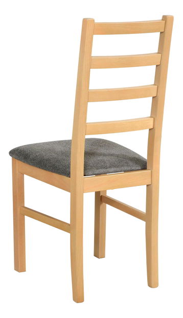 Jídelní židle Geod