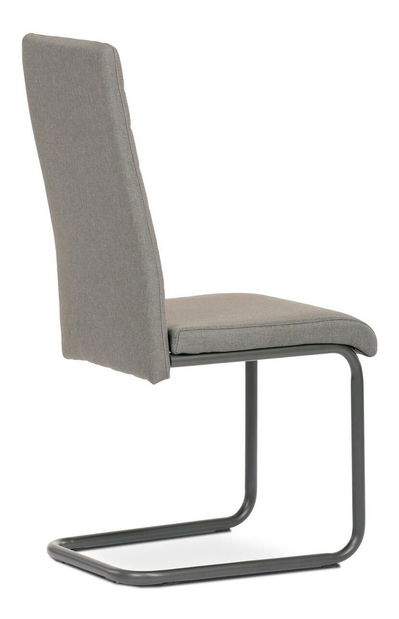 Jídelní židle Darren-400 CRM2 (krémová)