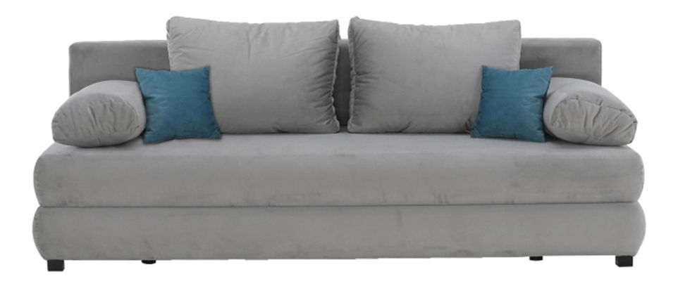 Pohovka Taisni (šedá)