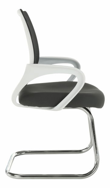 Kancelářské křeslo Santy typ 3