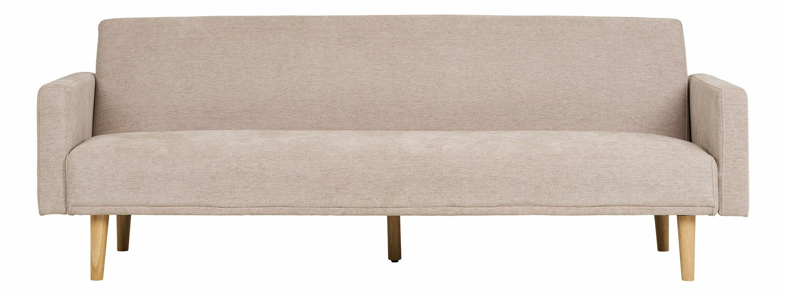 Sedačka Katalina (tmavá písková)