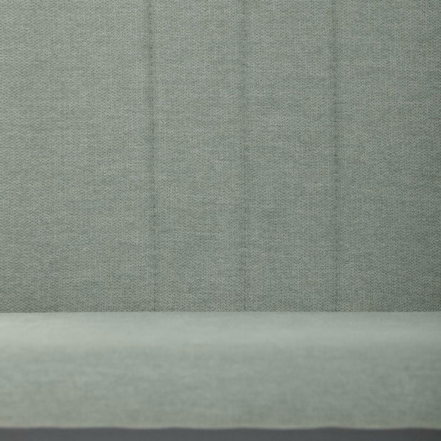 Jídelní židle Demanda (zelená)