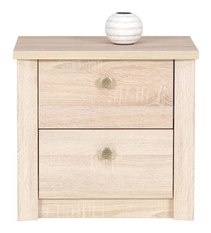 Nocní stolek Fintona F12