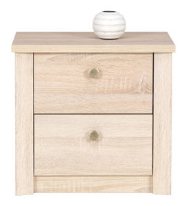 Nocní stolek Fintona F12