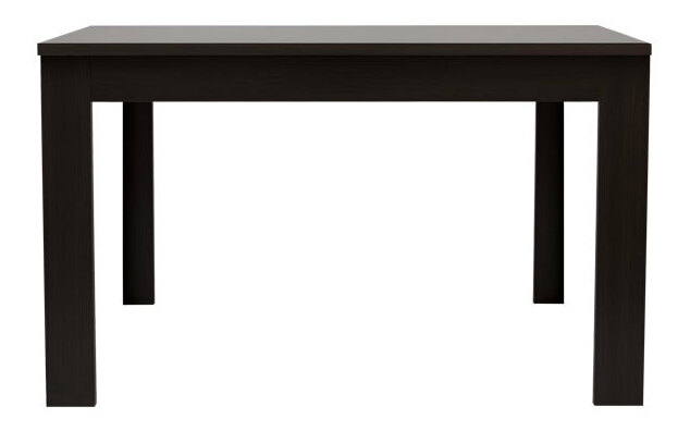 Jídelní stůl BRW Raflo STO/8/18 (pro 4 až 8 osob)