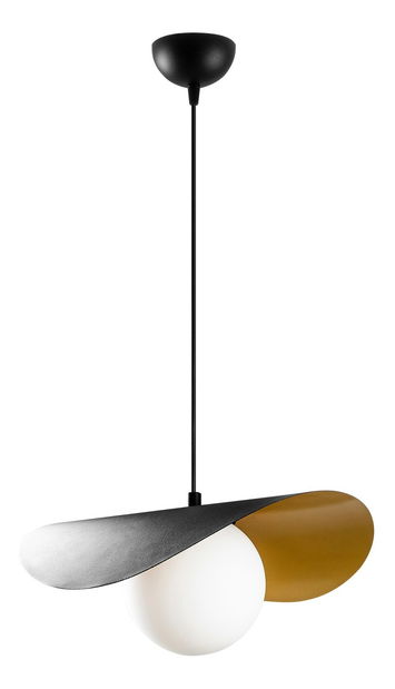 Stropní svítidlo Valika 446