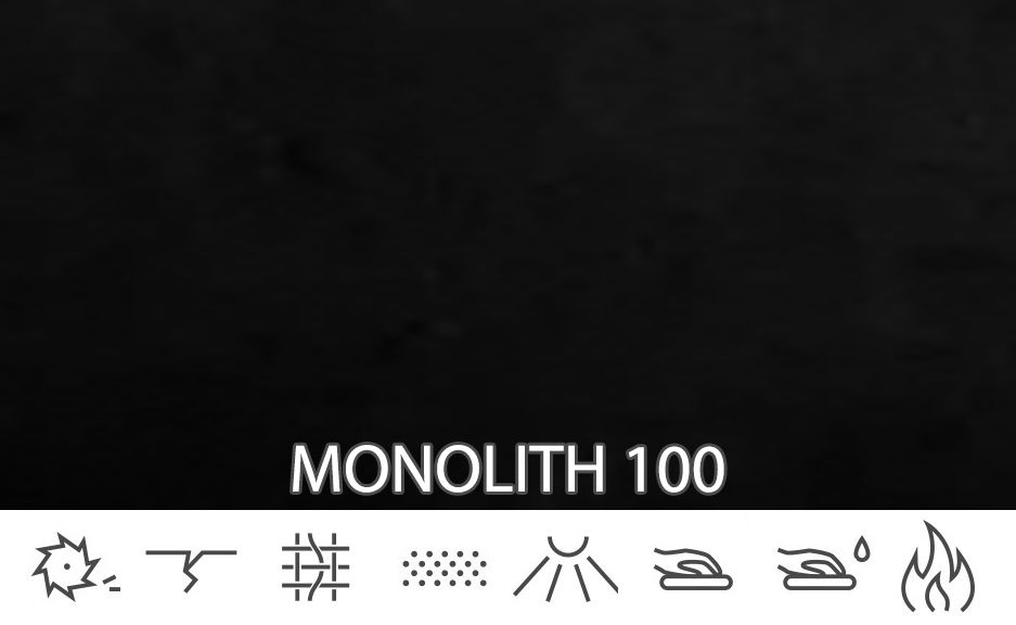 Manželská postel 160 cm Kerry (černá) (s roštem a úložným prostorem)