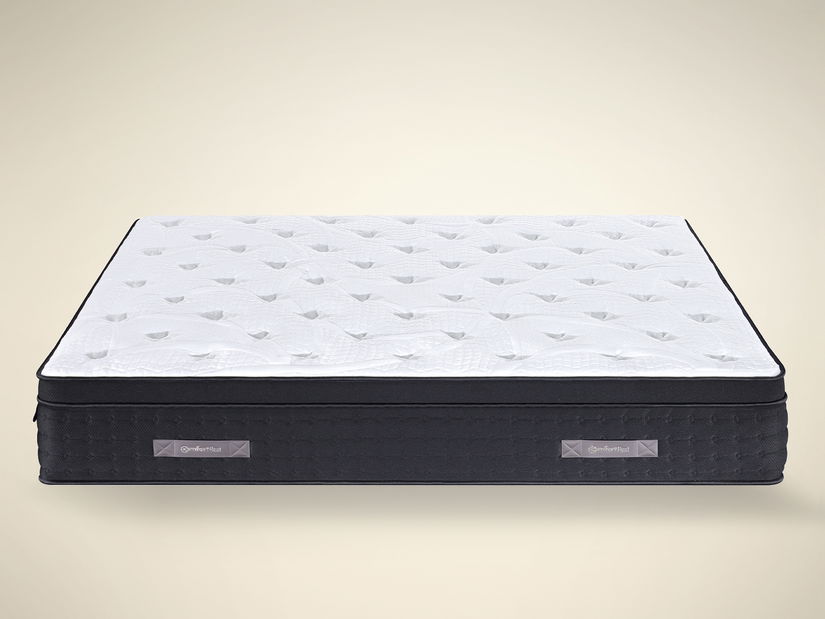 Matrace 160x200 cm Auditor X