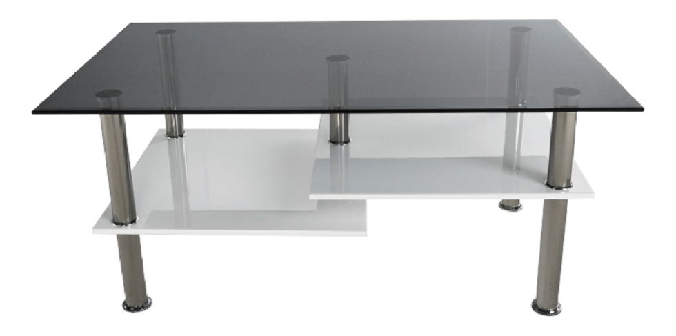 Konferenční stolek Sven