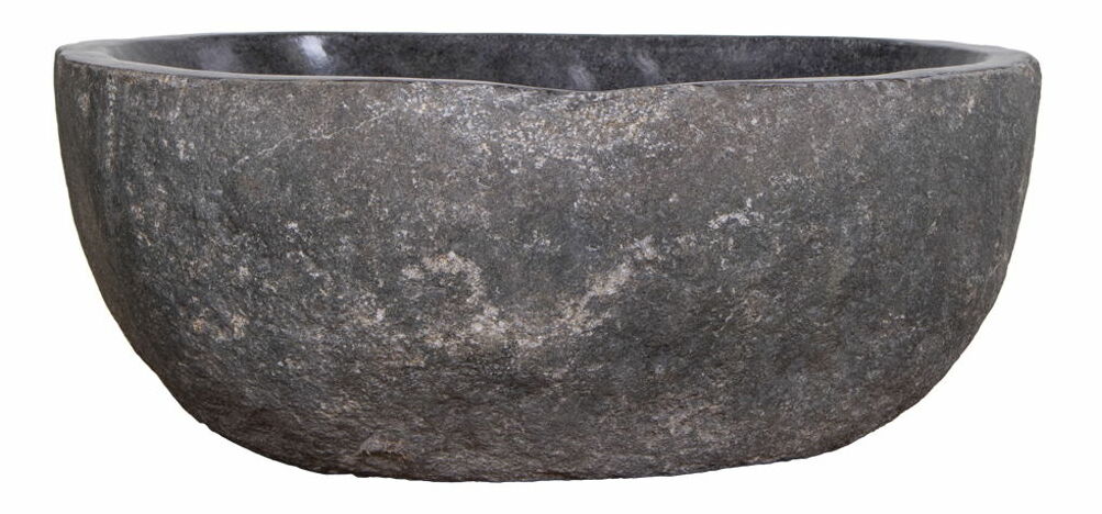 Umyvadlo Dmivoří (přírodní)