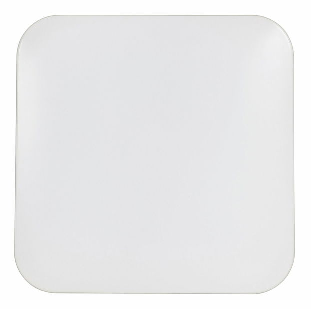 Stropní svítidlo Oscar 2784 (bílá + chromová)