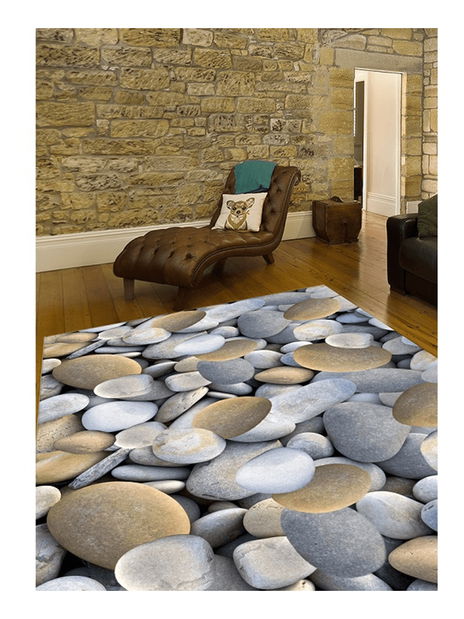 Koberec 80x200 cm Besty