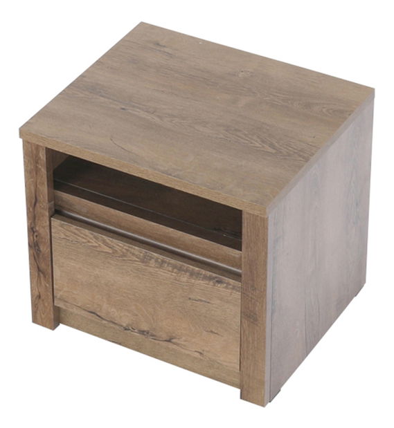 Noční stolek Modestus SN