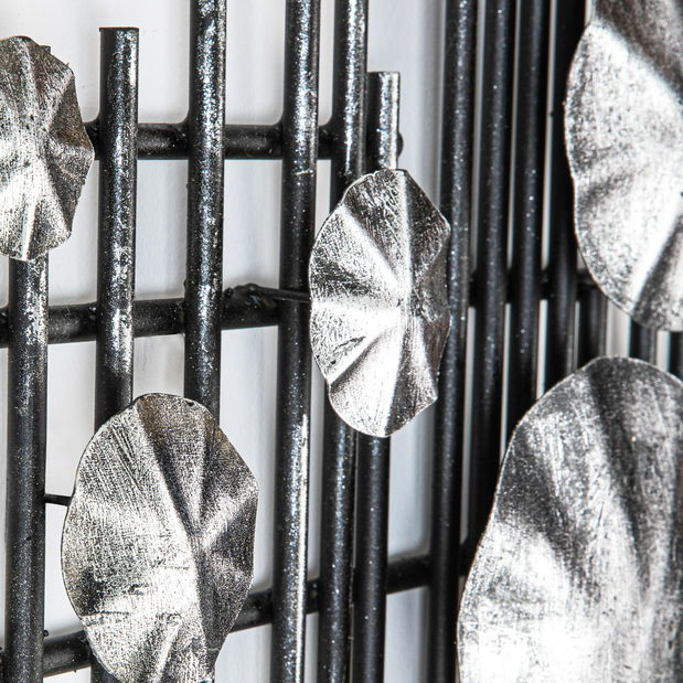 Nástěnná dekorace Cucurbita