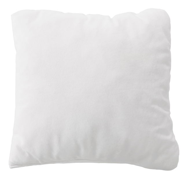 Rohová sedací souprava Daisy (P) (bílá + šedá)