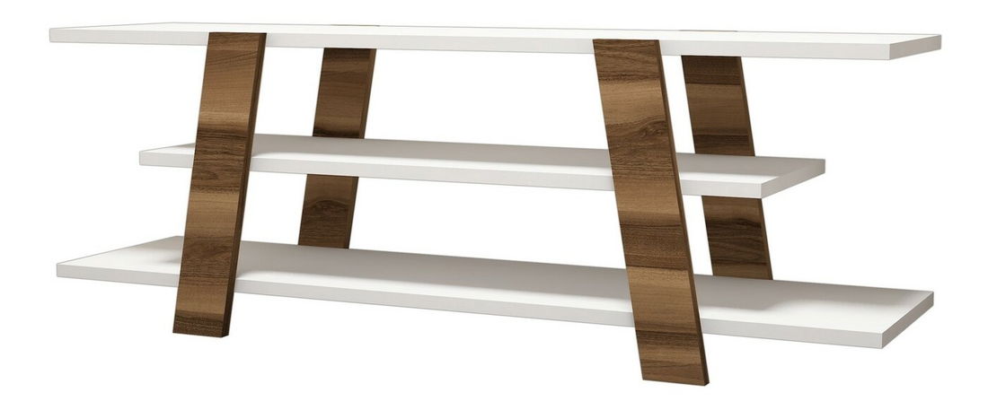 Televizní stolek/stojan Flawer