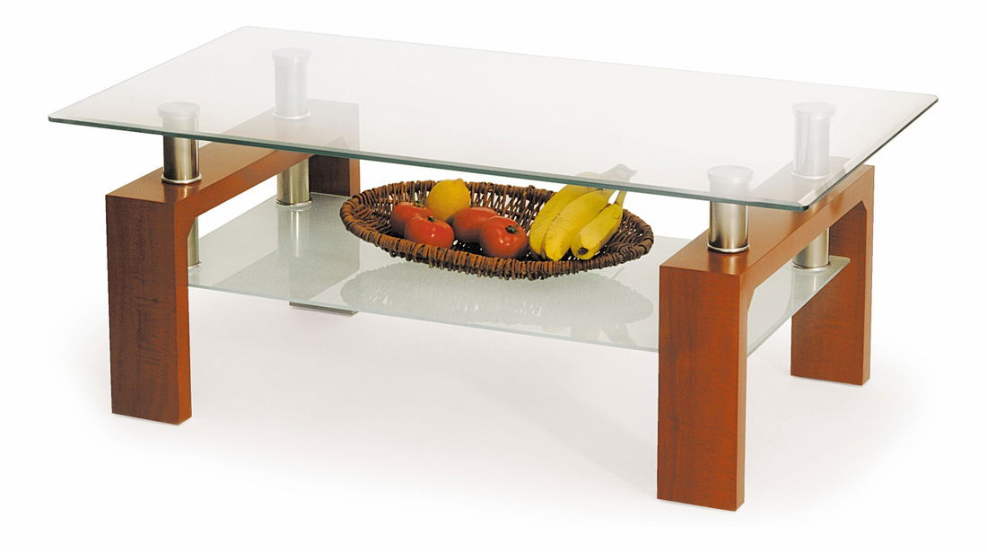 Konferenční stolek Diana Třešeň