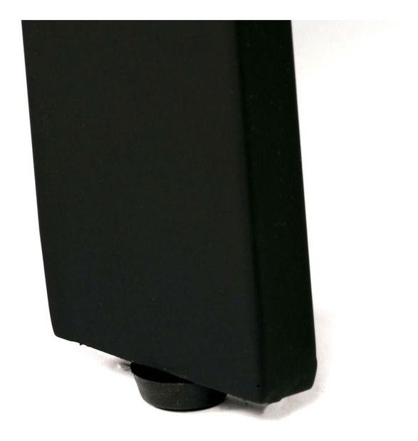 Konferenční stolek Adoptar (borovice)