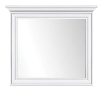 Zrcadlo BRW Idento LUS / 90