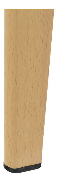 Konferenční stolek Pailton Typ 1