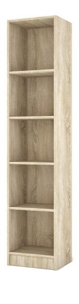 Regál Peona 40 *bazar