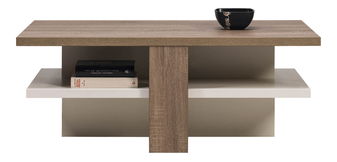 Konferenční stolek Lynna LI 16