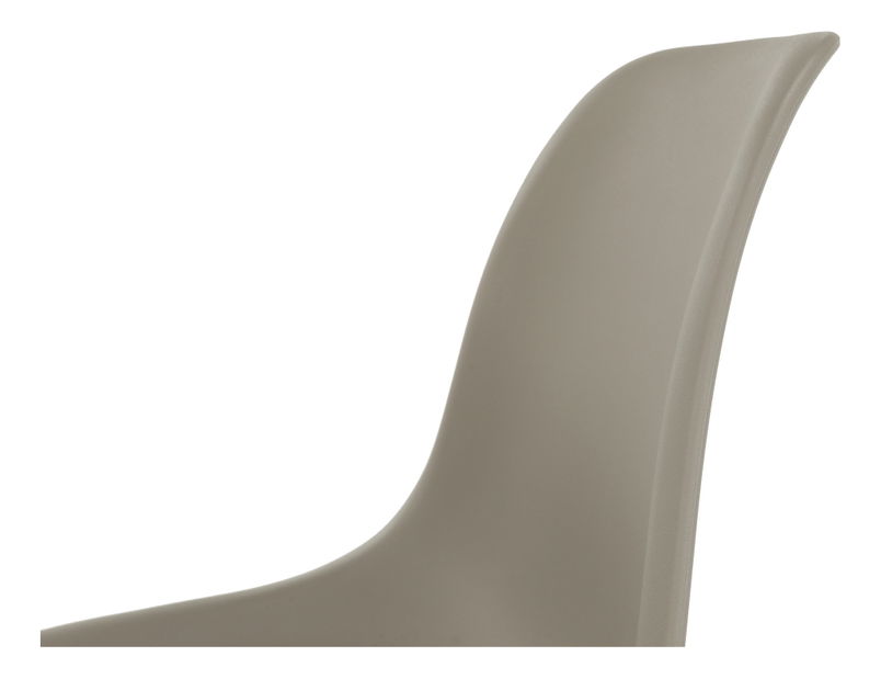 Jídelní židle Cisi 3 (béžová)