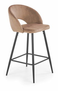 Jídelní židle Harriet (béžová)