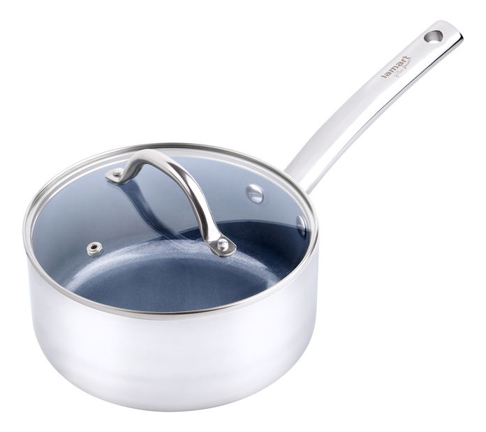 Rendlík Lamart Shiny 18cm