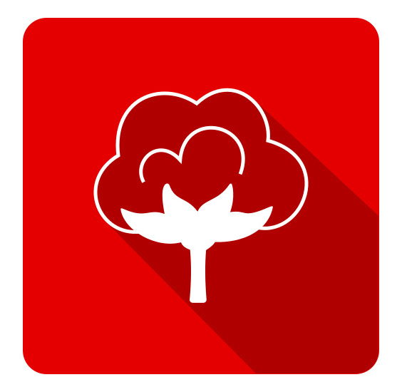 Taštičková matrace 120x200cm Provisional