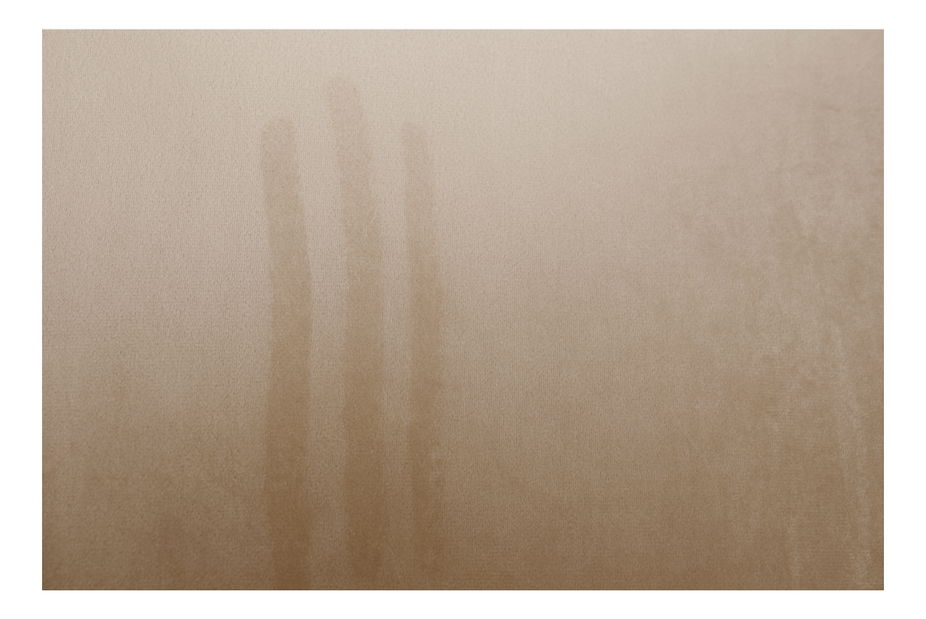 Křeslo Orlen (béžová)