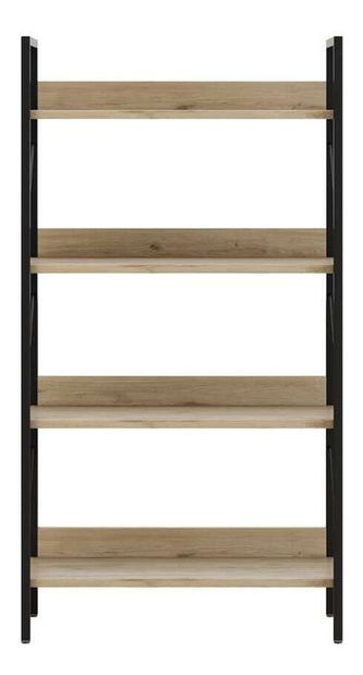 Regál Kaida 5 (dub)