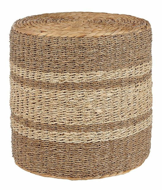 Taburetka Bebel (béžová)