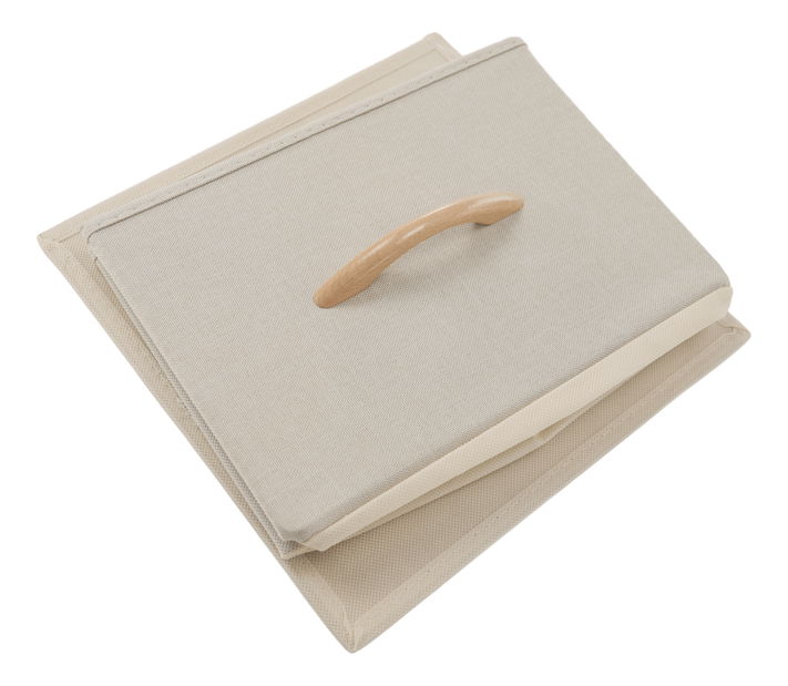 Komoda Handlee typ 2