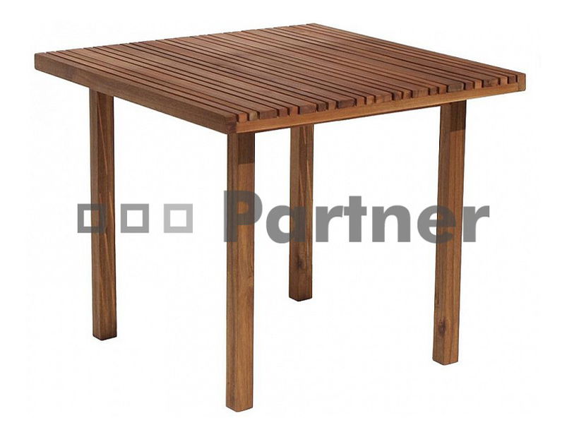 Zahradní sestava Leeds III. 1+2 (antracit) (um. ratan)