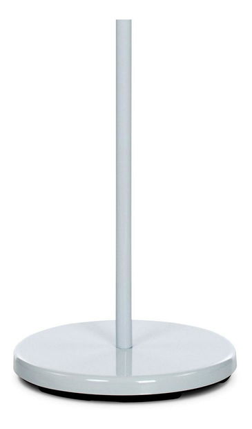 Věšák Casada (bílá matná)