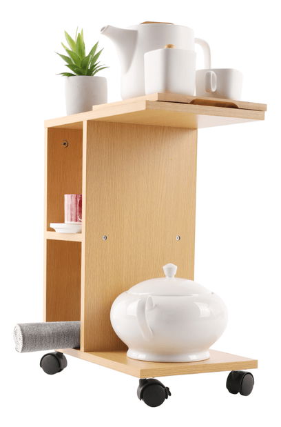 Příruční stolek Abaris