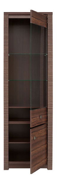 Vitrína BRW Senegal A REG1D1WP