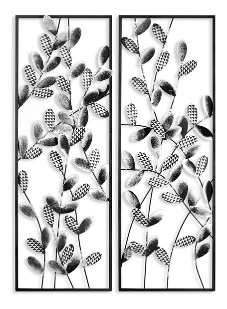 Nástěnná dekorace Feltrina 1