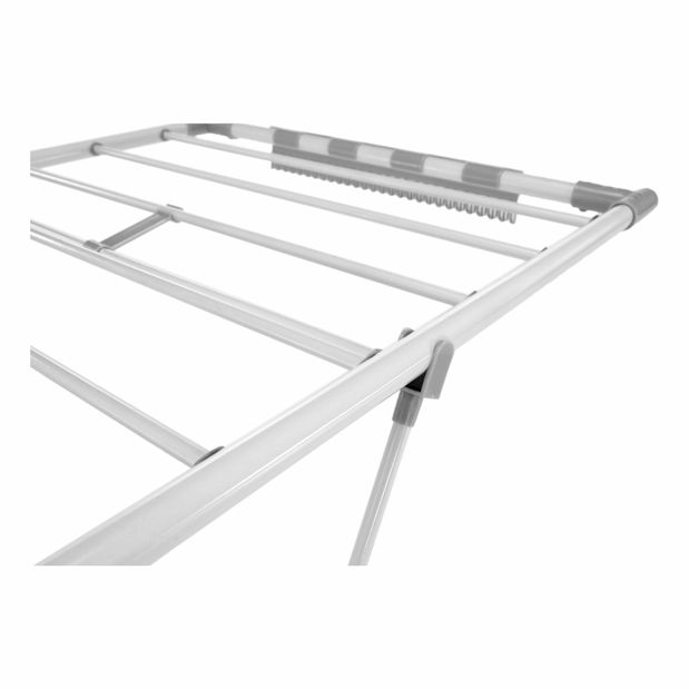 Sušák na prádlo Eliaf 