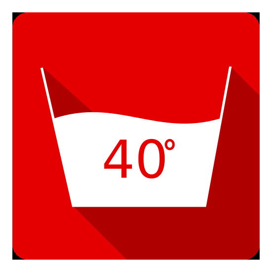 Pružinová matrace Barnaby (180x200cm)