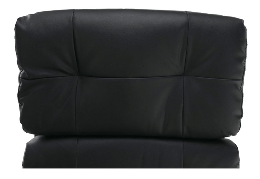 Kancelářské křeslo Garrison