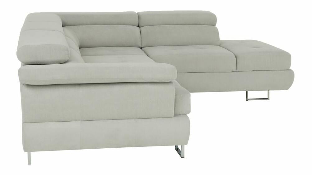 Sedací souprava Bolton (soro 83) (P) 