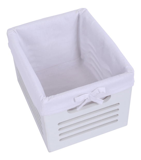 Komoda Bee 2 SYL1212 *výprodej