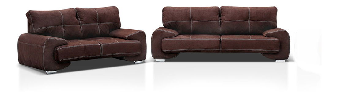 Sedací souprava Omega 3 + 2 *výprodej