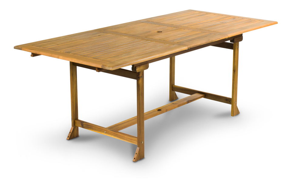 Zahradní stůl Anilla