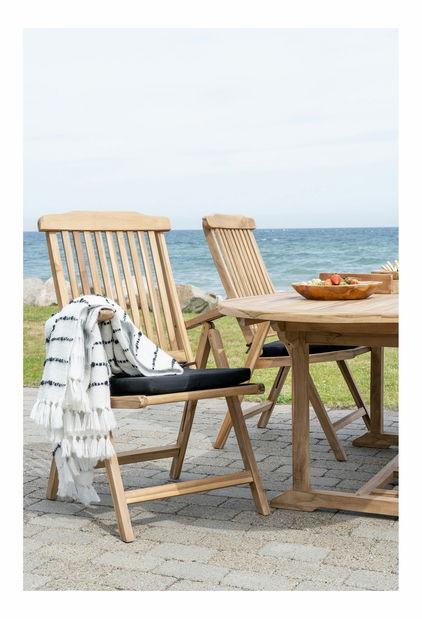 Podsedák Asterina (černá)